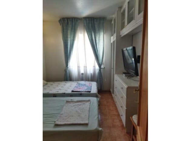 Revente - Appartement - Torrevieja - Center