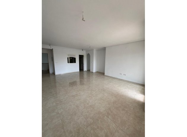 Nieuwbouw Woningen - Appartement / flat - Orihuela Costa - Lomas de Campoamor