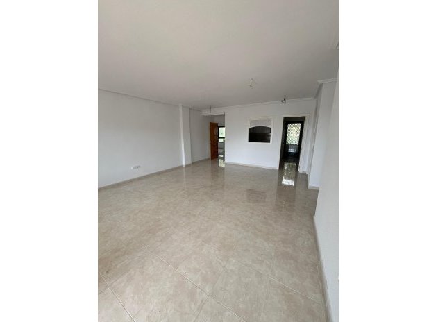 Nieuwbouw Woningen - Appartement / flat - Orihuela Costa - Lomas de Campoamor