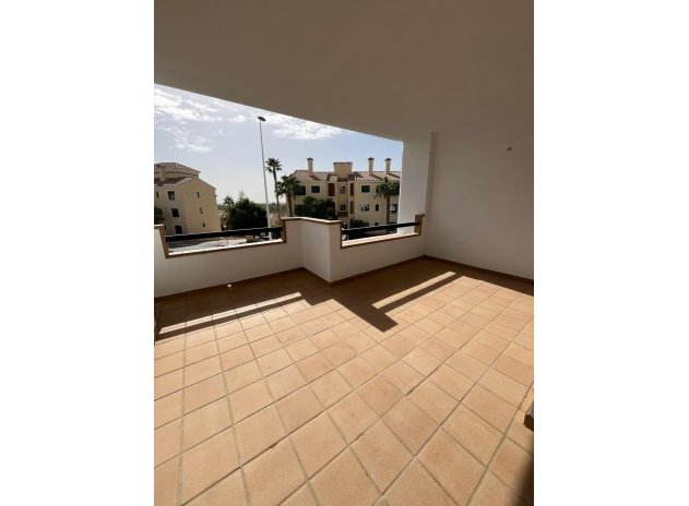 Nieuwbouw Woningen - Appartement / flat - Orihuela Costa - Lomas de Campoamor