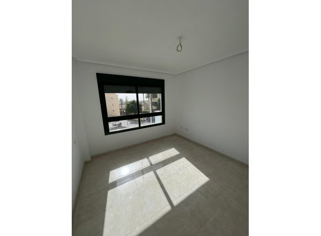 Nieuwbouw Woningen - Appartement / flat - Orihuela Costa - Lomas de Campoamor