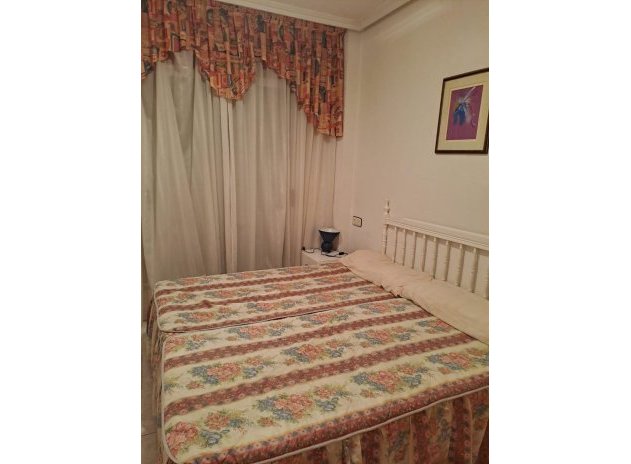 Revente - Appartement - Torrevieja - Acequion