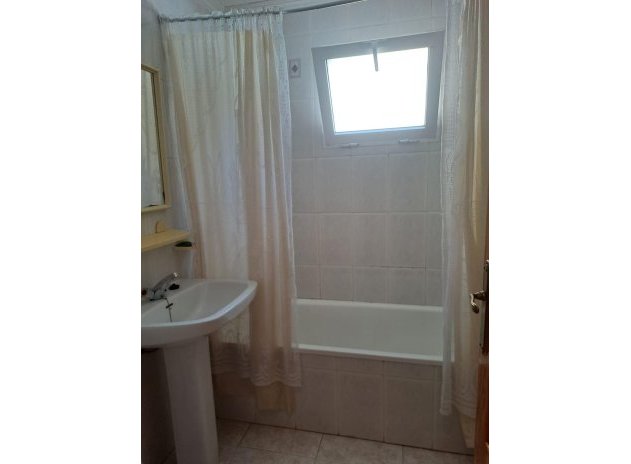 Revente - Appartement - Torrevieja - Acequion