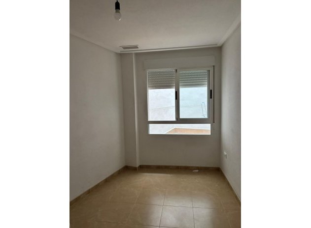 Herverkoop - Appartement / flat - Almoradí - Centro urbano 2