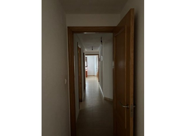 Herverkoop - Appartement / flat - Almoradí - Centro urbano 2