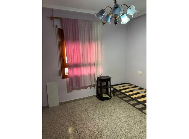 Herverkoop - Appartement / flat - Almoradí - Comunidad valenciana