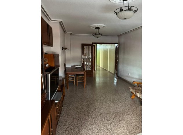 Herverkoop - Appartement / flat - Almoradí - Comunidad valenciana