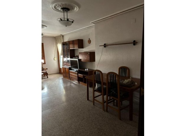 Herverkoop - Appartement / flat - Almoradí - Comunidad valenciana