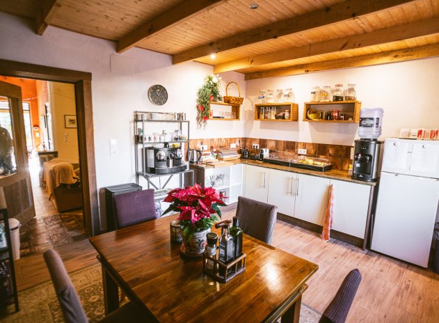 Wiederverkauf - Kommerziell - Hondón de las Nieves