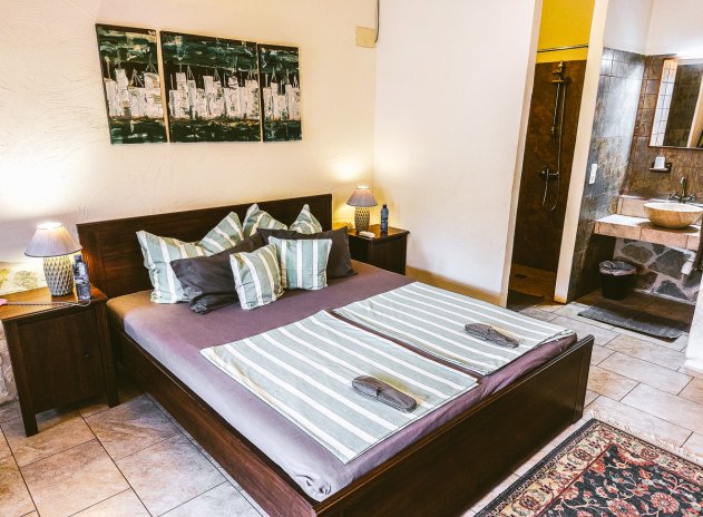 Wiederverkauf - Kommerziell - Hondón de las Nieves