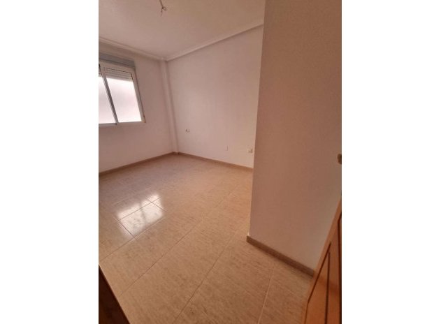 Revente - Appartement - Torrevieja - Playa de los Locos