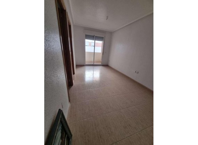 Revente - Appartement - Torrevieja - Playa de los Locos