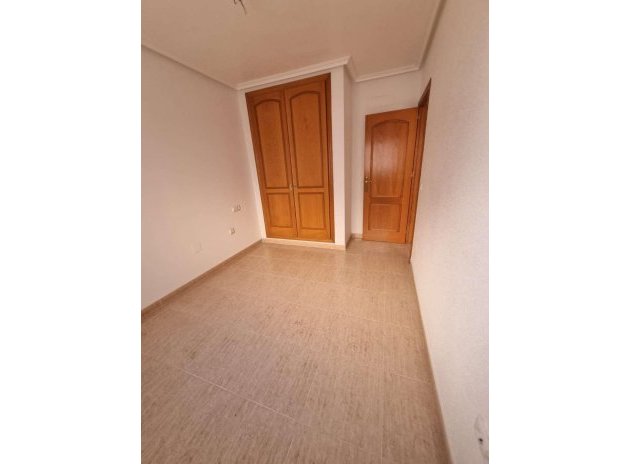 Revente - Appartement - Torrevieja - Playa de los Locos