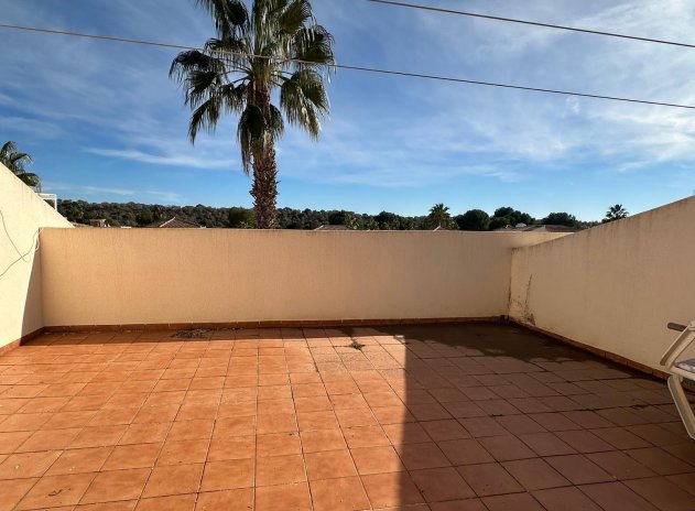 Reventa - Bungalow - Campoamor