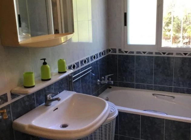 Reventa - Villa - Alfas del Pí