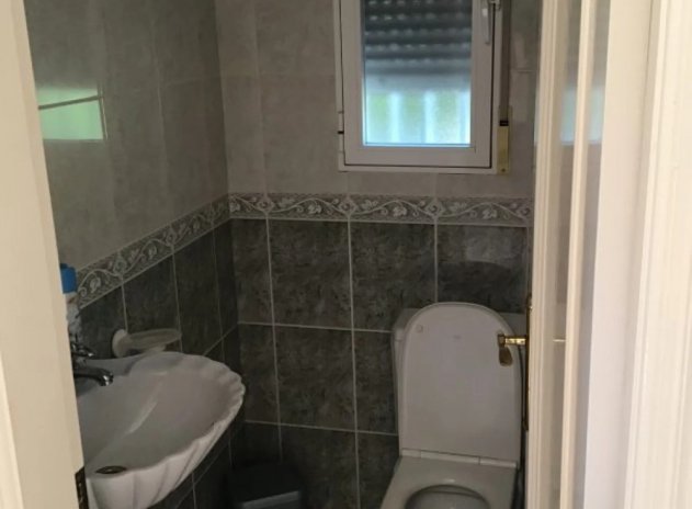 Reventa - Villa - Alfas del Pí