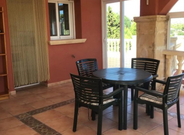 Reventa - Villa - Alfas del Pí