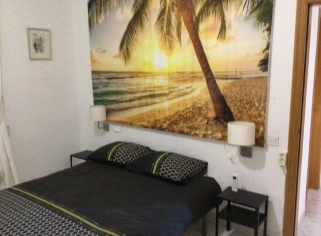 Reventa - Villa - Alfas del Pí