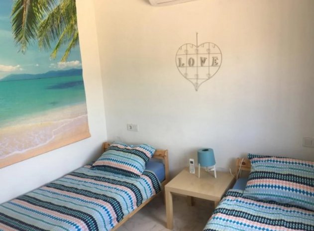 Reventa - Villa - Alfas del Pí