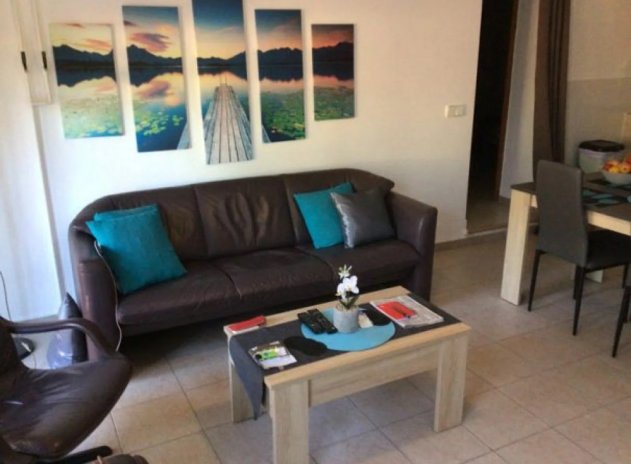 Reventa - Villa - Alfas del Pí