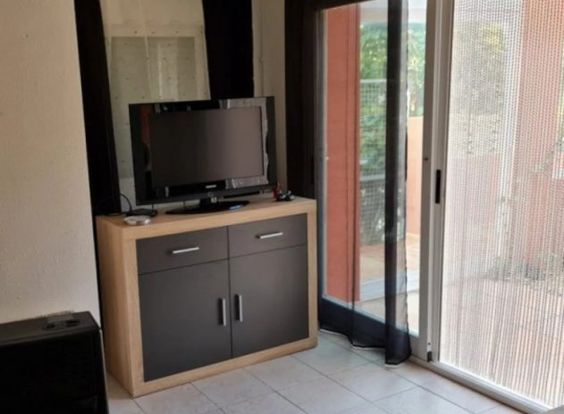 Reventa - Villa - Alfas del Pí