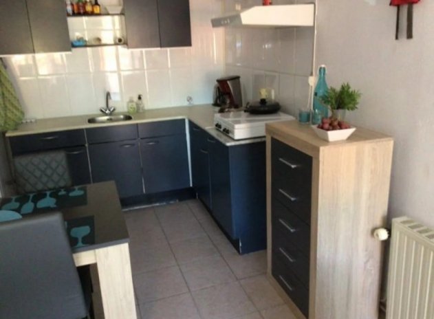 Reventa - Villa - Alfas del Pí