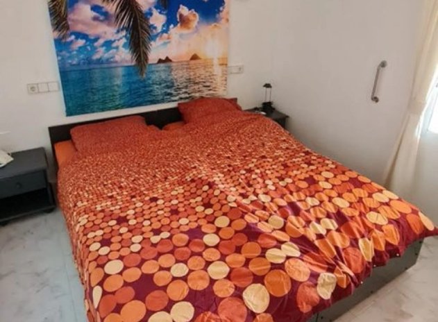 Reventa - Villa - Alfas del Pí