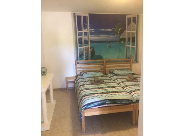 Reventa - Villa - Alfas del Pí