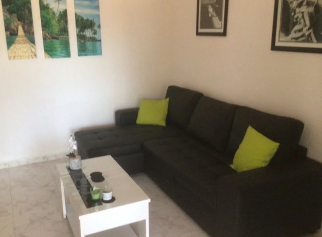 Reventa - Villa - Alfas del Pí