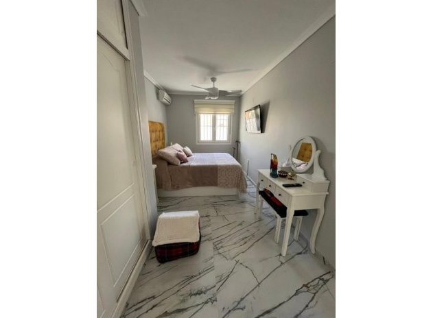 Reventa - Casa adosada - Gran Alacant