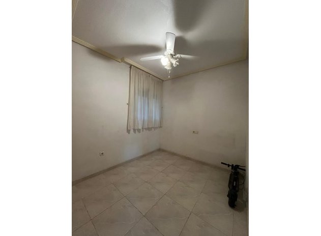 Resale - Apartment / flat - Orihuela Costa - Los Almendros-La Florida