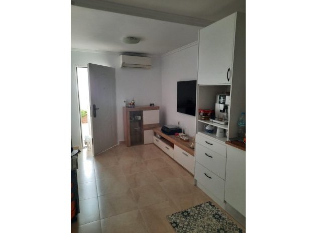 Reventa - Apartamento / piso - Torrevieja - Torretas