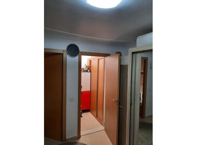 Reventa - Apartamento / piso - Torrevieja - Torretas