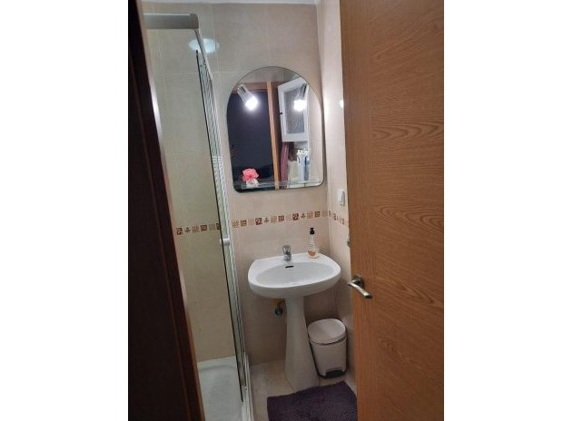 Reventa - Apartamento / piso - Torrevieja - Torretas