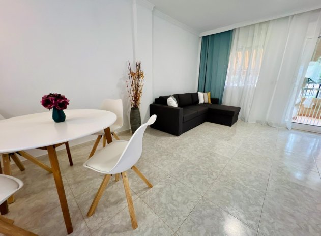 Reventa - Villa - Orihuela Costa - Las Filipinas