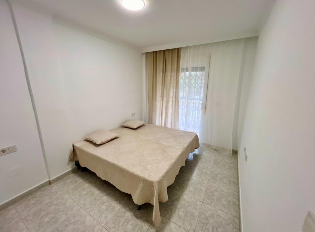 Reventa - Villa - Orihuela Costa - Las Filipinas