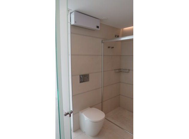 Revente - Appartement - Guardamar del Segura - El Raso