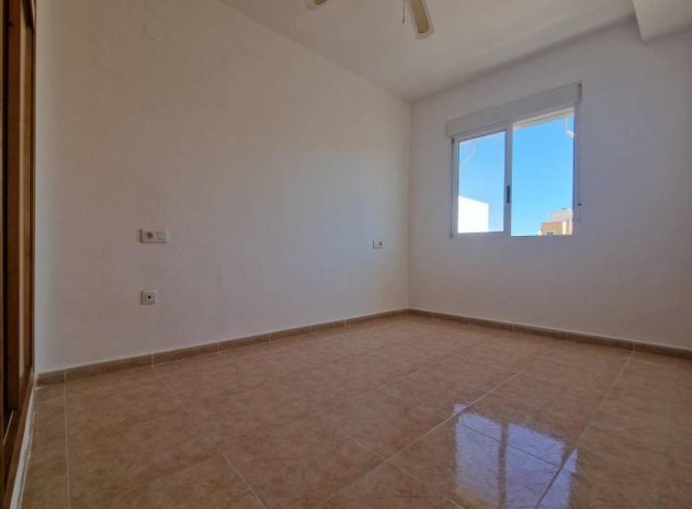 Reventa - Apartamento / piso - Torrevieja