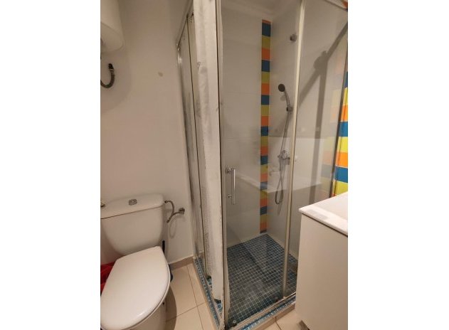 Reventa - Apartamento / piso - Torrevieja