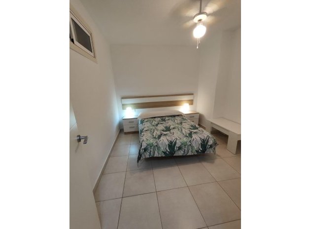 Reventa - Apartamento / piso - Torrevieja