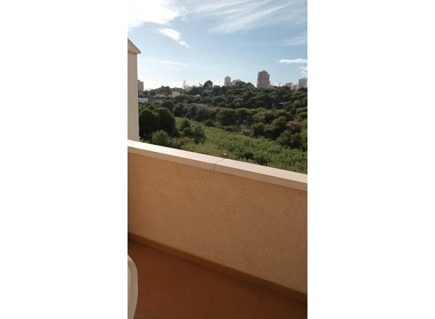 Herverkoop - Appartement / flat - Orihuela Costa - Altos de Campoamor