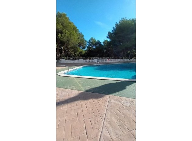 Herverkoop - Appartement / flat - Orihuela Costa - Altos de Campoamor