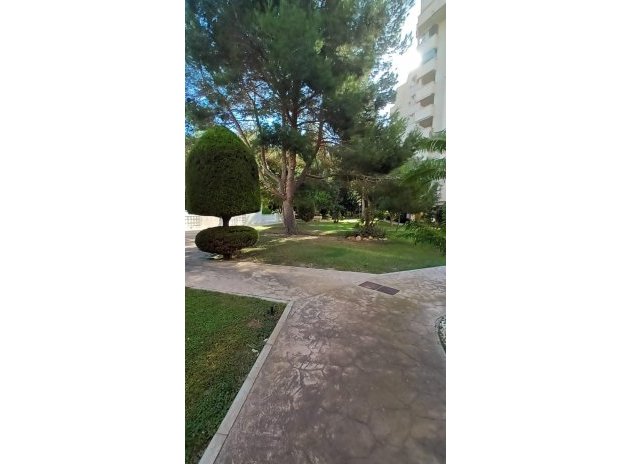 Herverkoop - Appartement / flat - Orihuela Costa - Altos de Campoamor