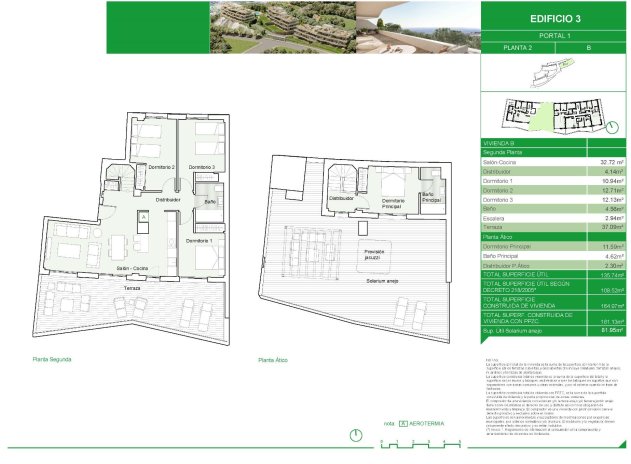 Nouvelle construction - Appartement - Estepona - Valle Romano