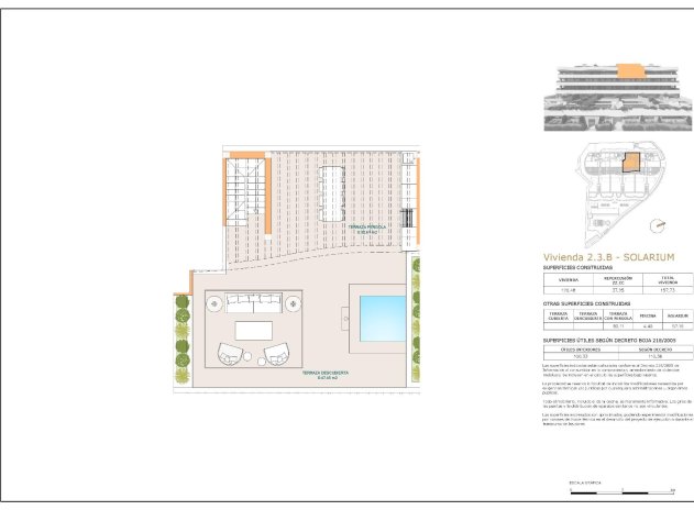 Nouvelle construction - Appartement - Mijas - Mijas Golf