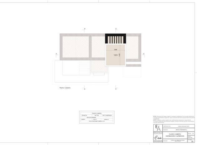 Nouvelle construction - Villa - Mijas - Cerros Del Águila