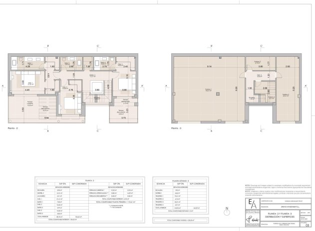 Nouvelle construction - Villa - Mijas - Cerros Del Águila