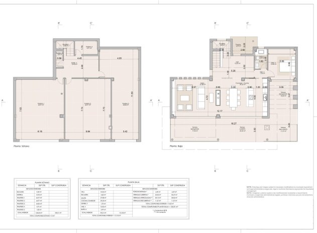 Nouvelle construction - Villa - Mijas - Cerros Del Águila