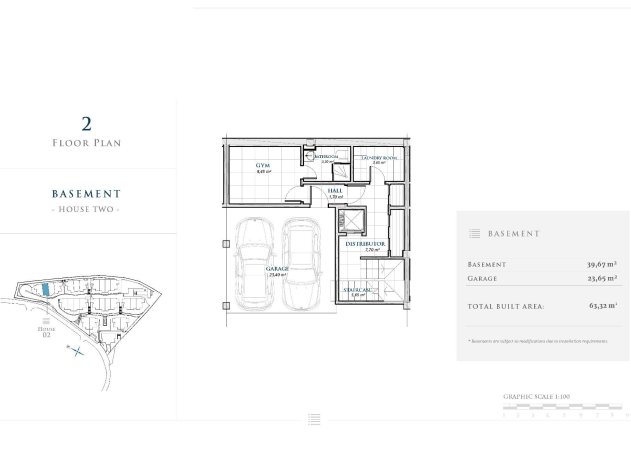 Nouvelle construction - Town House - Marbella - Rio Real Golf