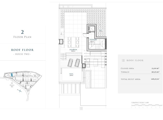 Nouvelle construction - Town House - Marbella - Rio Real Golf